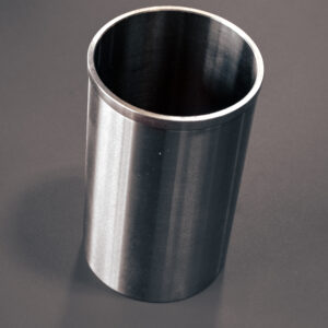 QuattroEmme 4M Cylinder Liners