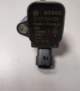 Bosch 4C Coil Packs