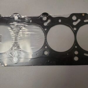 OE Replacement Head Gasket (72mm) | FIAT 500 Abarth