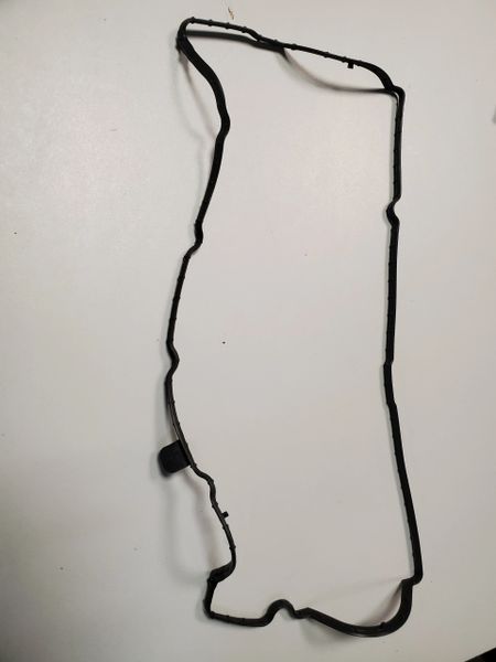 Valve Cover Gasket | FIAT 500 Abarth