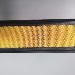 Air Filter | FIAT 500 Abarth