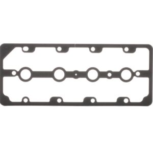 Camshaft Carrier Gasket | FIAT 500 Abarth & 124 Spider