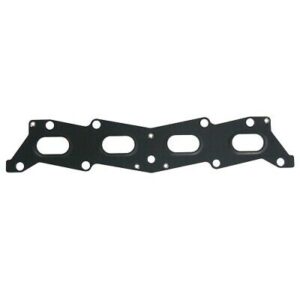 Exhaust Manifold Gasket | FIAT 500 Abarth