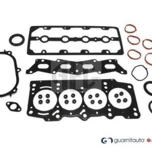 Head Gasket Set – 72.4 mm | FIAT 500 Abarth