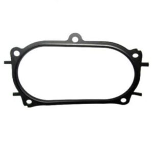 Lateral Camshaft Gasket | FIAT 500 Abarth
