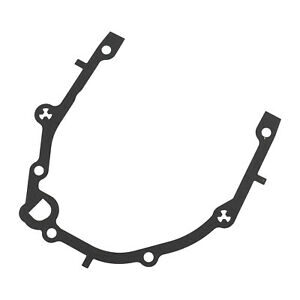 Oil Pump Gasket | FIAT 500 Abarth