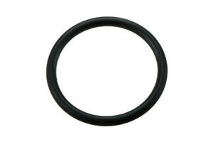 Oil Separator O-Ring Seal | FIAT 500 Abarth