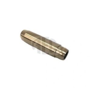 Bronze Valve Guide Inlet/Exhaust | FIAT 500 Abarth