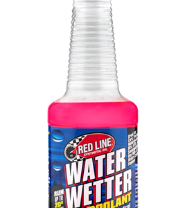 REDLINE Water Wetter (12 oz.)