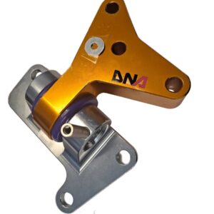DNA Racing Engine Mount | FIAT 500 Abarth