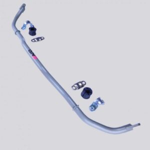 DNA Racing Front Sway Bar | FIAT 500 Abarth