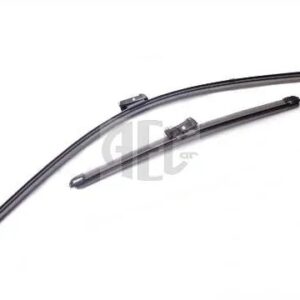 Front Wiper Blade Set | FIAT 500 Abarth