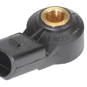 Knock Sensor | FIAT 500 Abarth