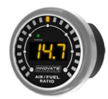 Innovate Motorsports MTX-L Plus AFR Gauge