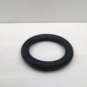 Oil Cap O-Ring Seal | FIAT 500 Abarth
