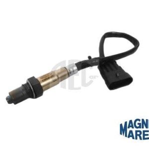 Pre-Cat Oxygen Sensor | FIAT 500 Abarth