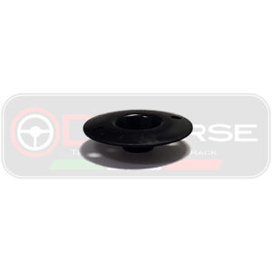 Push On Retainer for Trim | FIAT 500 Abarth