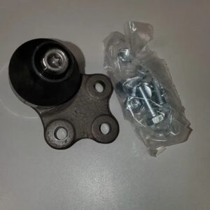 DNA Racing Replacement Ball Joint | FIAT 500 Abarth