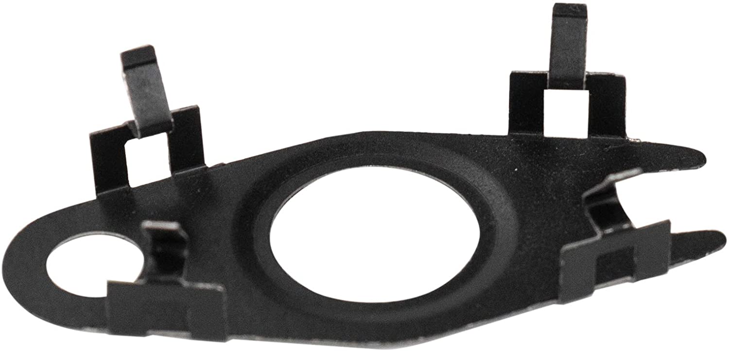 Turbo Oil Return Pipe Steel Gasket | FIAT 500 Abarth