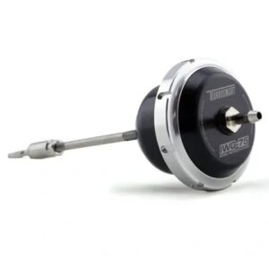 Turbosmart Wastegate Actuator