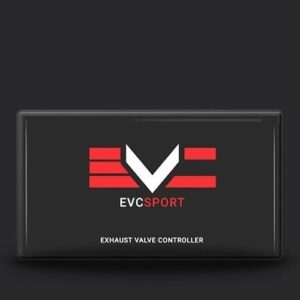 Seletron EVC-Sport | BMW M2 Competition (Exhaust Valve Controller)