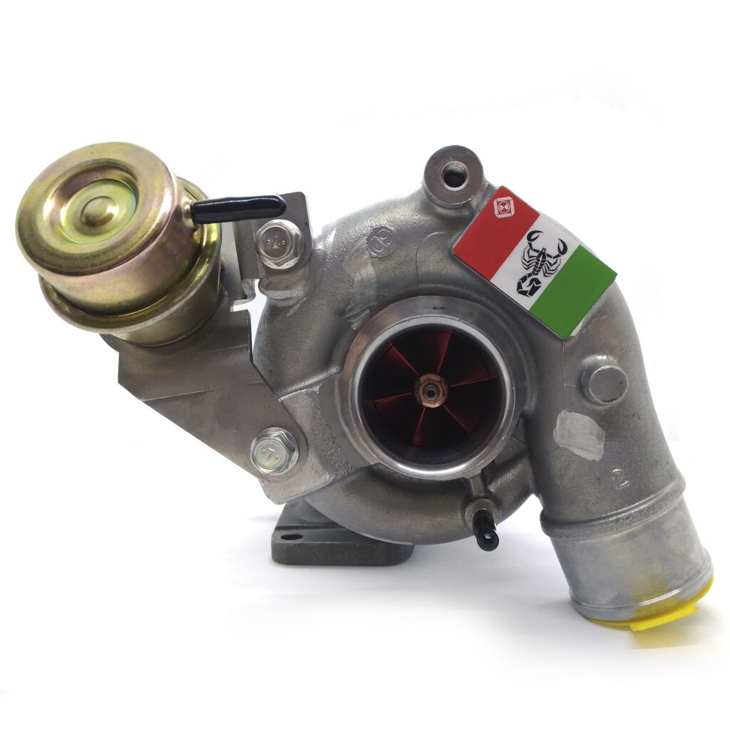 Welcome To The New DICorse Website!