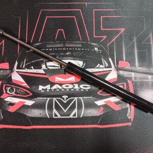 Fiat 500L Front Hood Strut