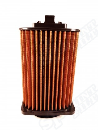 Sprint Filter Infiniti Q50 2.0L Performance Air Filter