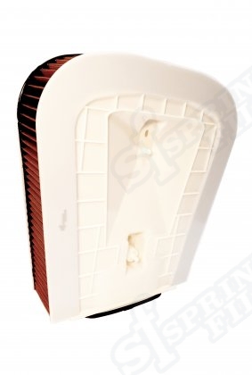 Sprint Filter Bentley Bentayga 4.0 V8