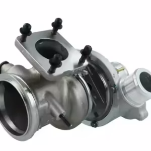 DICORSE    1446 TURBO     NEW