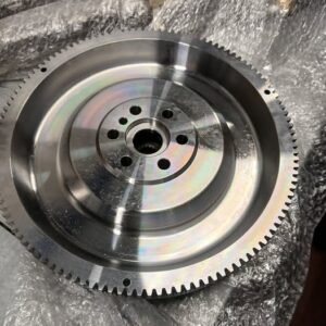 DICORSE     Stage 3  Clutch Assembly