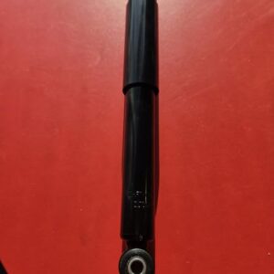 FIAT 500      REAR SHOCK ABSORBER
