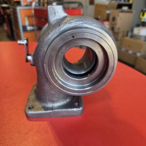 DICORSE      1446 Wastegate Housing Replacement