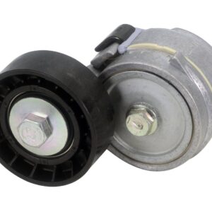 Auxiliary Belt Tensioner | FIAT 500 Abarth
