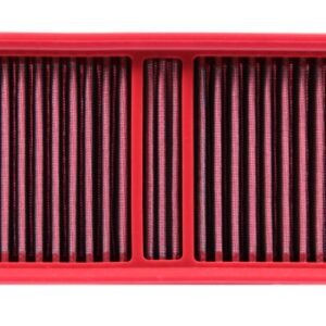 Alfa Romeo Giulia / Stelvio BMC Performance Air Filter