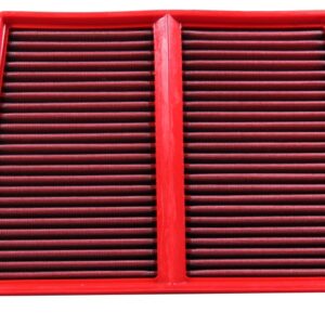 Alfa Romeo Giulia / Stelvio Quadrifoglio BMC Performance Air Filter