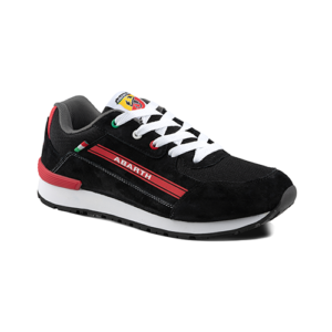 Abarth Casual Shoes