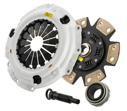 Clutch Masters FX350 Clutch Assembly
