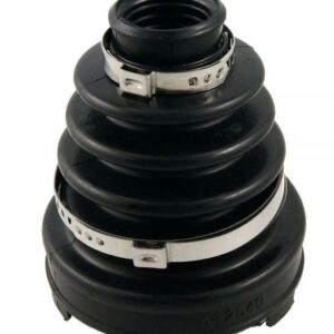C510 Axle Rebuild Kit for Fiat 500T or 500 Abarth Manual Trans
