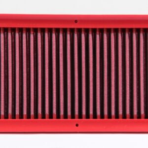 FIAT 124 Spider BMC Performance Air Filter