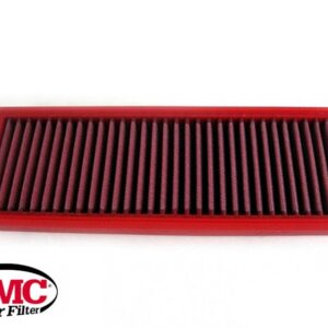 FIAT 500 BMC Performance Air Filter