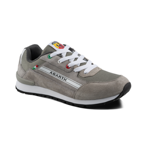 Abarth Casual Shoes