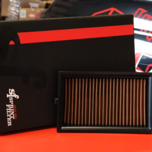 Sprint Filter Fiat 500L 1.4T Performance Air Filter
