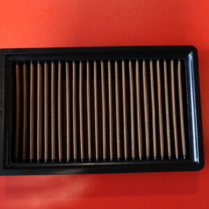 Sprint Filter Fiat 500L 1.4T Performance Air Filter