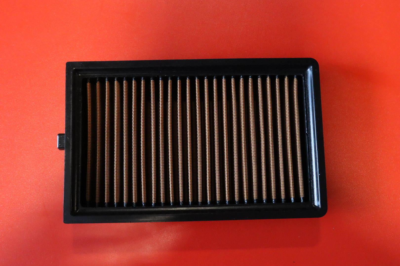 Sprint Filter Fiat 500L 1.4T Performance Air Filter