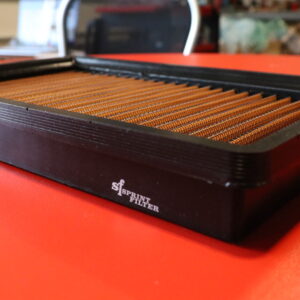 Sprint Filter Fiat 500L 1.4T Performance Air Filter