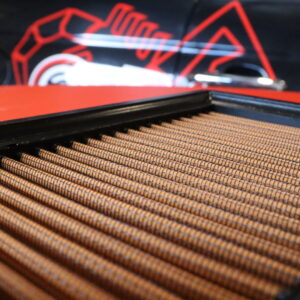 Sprint Filter Fiat 500L 1.4T Performance Air Filter