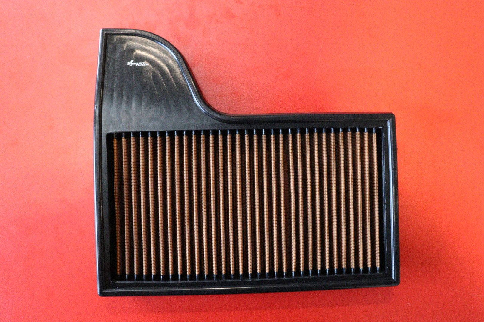 Sprint Filter Ford Mustang MK6 S550 Performance Air Filter