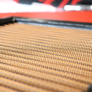 Sprint Filter Jeep Renegade/Compass II Performance Air Filter