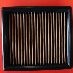 Sprint Filter Jeep Renegade/Compass II Performance Air Filter